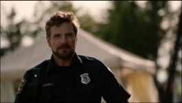 Moonshine - Season 01 Episode 02